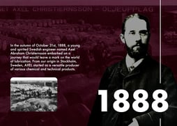 188-135-anniversary