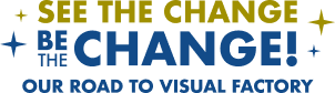 seethechange-logo