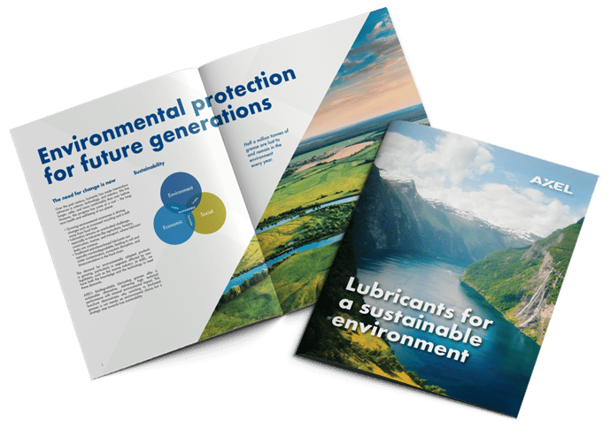 AXEL_Enviroment-brochure-mockup