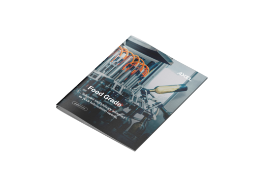 Free_Letter_Brochure_Mockup_2