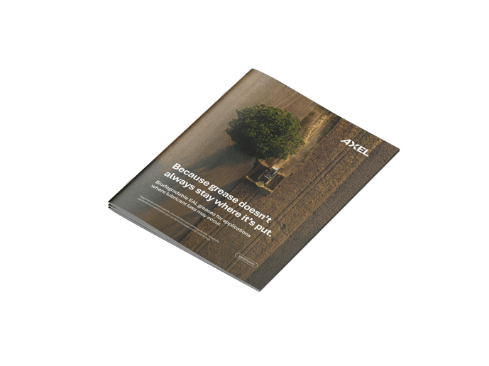 Free_Letter_Brochure_Mockup_2_2