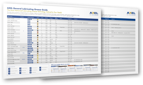 General_lubricating_grease_guide.png