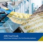 Food grade