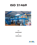 ISO 21469