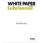 White Paper 00