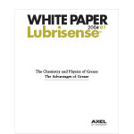 White Paper 01