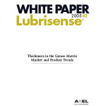 White Paper 02