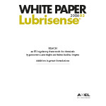White Paper 03