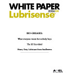 White Paper 04