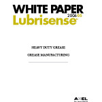 White Paper 05