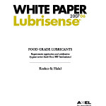 White Paper 06