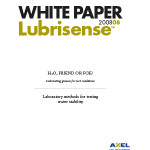 White Paper 08