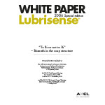 White Paper Special Edition