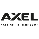Logo in black (.png)