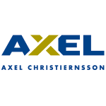Logo in color (.png)