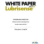 White Paper 10