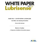 White Paper 11
