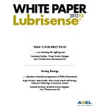 White Paper 12