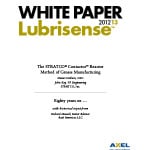 White Paper 13