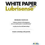 White Paper 09