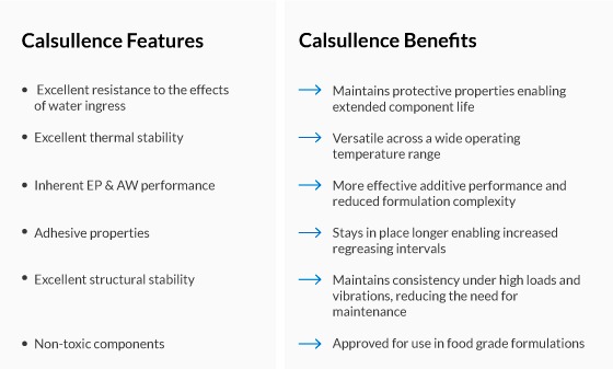 WhatsApp Image 2021-05-07 at 6.28.51 PM