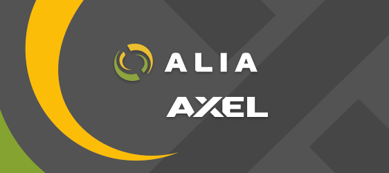 alia-(1)-2