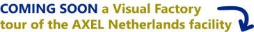 arrow-text