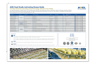 foodgrade-mat-cover.png foodgrade-mat-cover.png