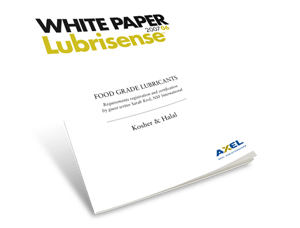 lubrisense-whitepaper-cover.png