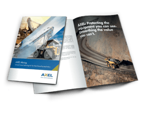 mining-cover.png mining-cover.png
