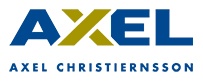logo-axel-color-chris.png
