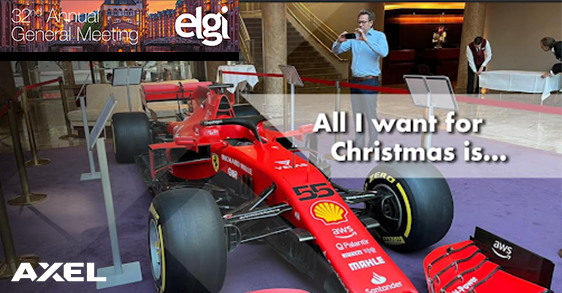 carro-May-30-2022-08-54-14-96-PM