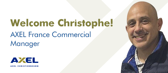 christophe