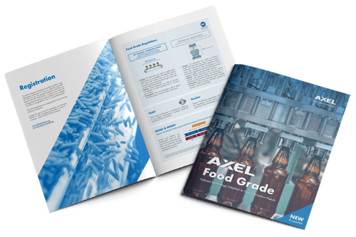 foodgradebrochure-big