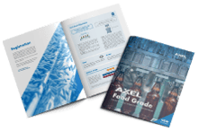 foodgradebrochure