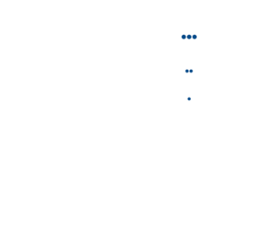group-env-icons@2x