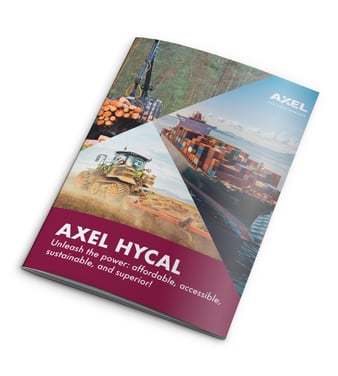hycal