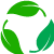 icon1bio