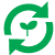 icon3bio