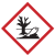 icon4bio