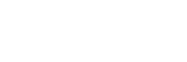 Axel---Logochris.png