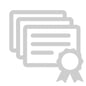 iconcertificate