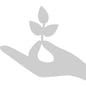 iconhand