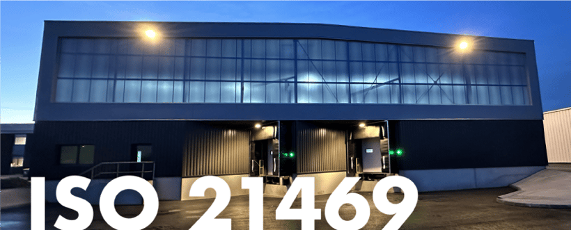 iso24619866