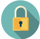 password-icon.png
