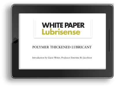 polymerthickenedlubricantwhitepaper.png