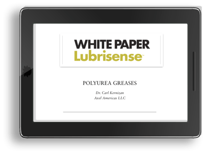 polyureagreaseswhitepaper.png polyureagreaseswhitepaper.png