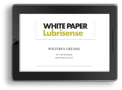 polyureagreaseswhitepaper.png