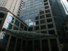 AXEL-asia-office.png AXEL-asia-office.png