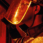 fire-square-bc-header.png fire-square-bc-header.png